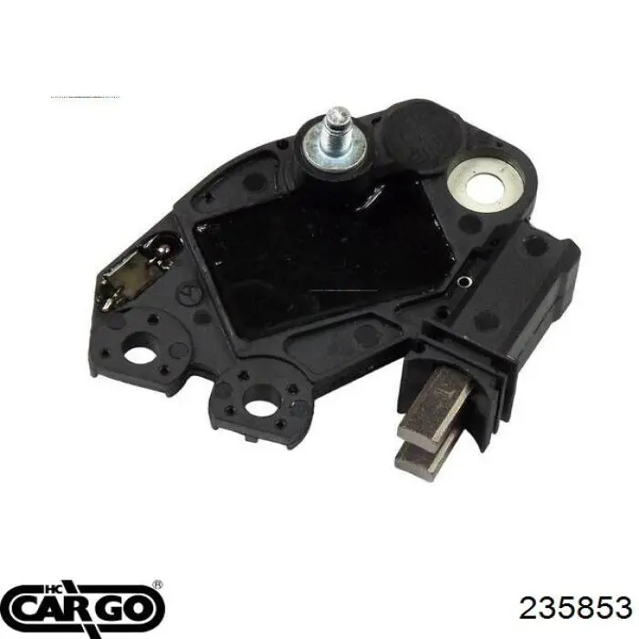 Relê-regulador do gerador (relê de carregamento) AS/Auto Storm ARE3055S preço, a partir de 68,53 USD
