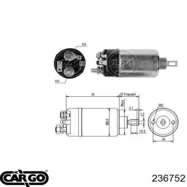 Roda-livre do motor de arranco Nissan/Infiniti 233128H500 preço, a partir de 29,78 USD