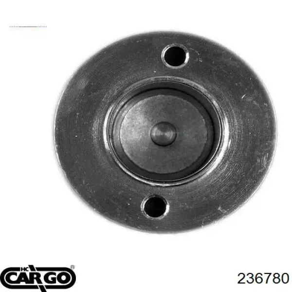 Compre SS5032 AS/Auto Storm Relê retrator do motor de arranco