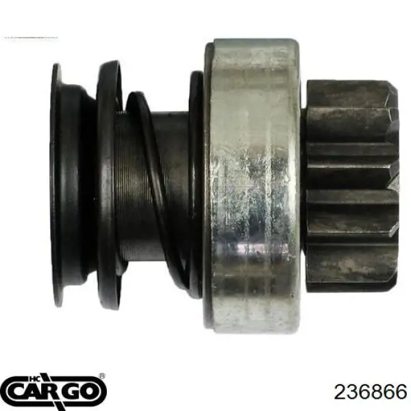 Roda-livre do motor de arranco Bosch 1006209797 preço, a partir de 15,18 USD