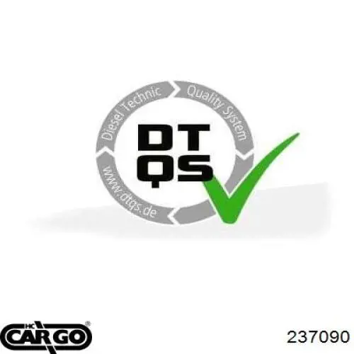 Relê retrator do motor de arranco Renault (RVI) 5001863177 preço, a partir de 18,57 USD