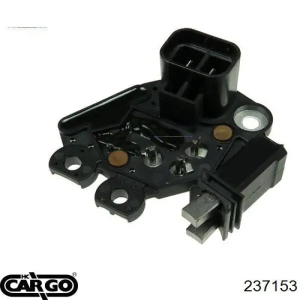 Compre 3737002800 Hyundai/Kia Relê-regulador do gerador (relê de carregamento)