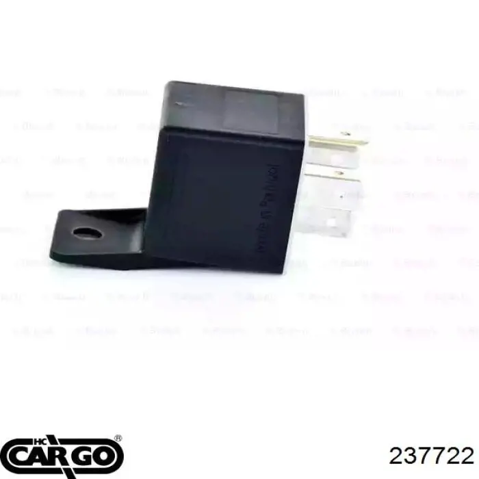 1800A103 Mitsubishi Eixo de diodos do gerador