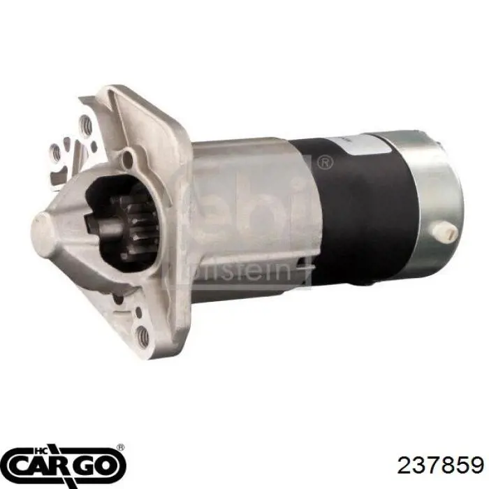 Porta-escovas do motor de arranco Lauber CQ2050178 preço, a partir de 11,62 USD