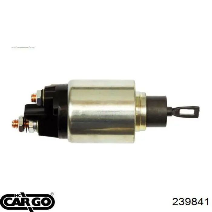 Relê retrator do motor de arranco BMW 12417798034 preço, a partir de 50,46 USD