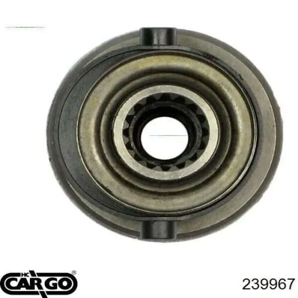Compre 02M911335A VAG Roda-livre do motor de arranco