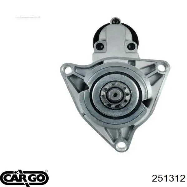 Acoplamento (bobina magnética) do compressor de aparelho de ar condicionado Seat Toledo I 1L