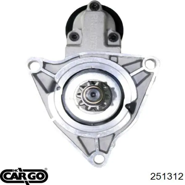 Compre Acoplamento (bobina magnética) do compressor de aparelho de ar condicionado Seat Toledo 1