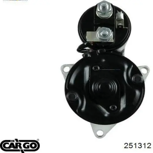 Acoplamento (bobina magnética) do compressor de aparelho de ar condicionado para Seat Toledo I 1L