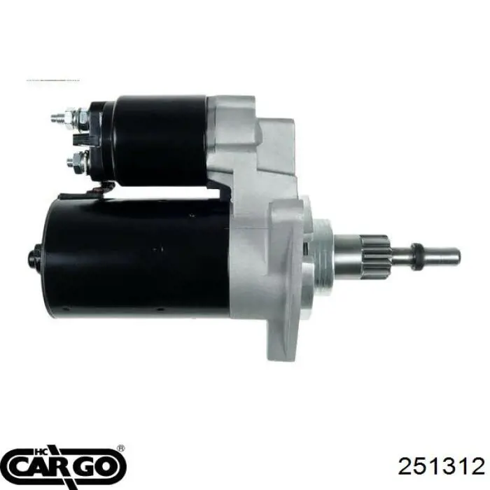  Acoplamento (bobina magnética) do compressor de aparelho de ar condicionado Seat Toledo I sedan (1L) (1991 - 1999) I