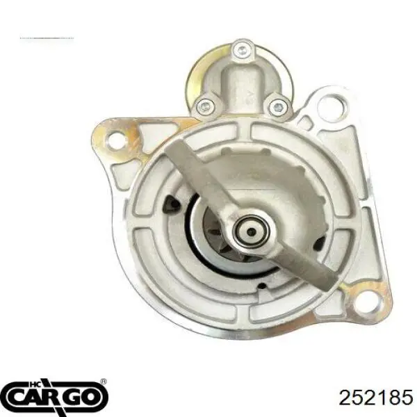 YF3290 Ford Válvula do compressor de aparelho de ar condicionado