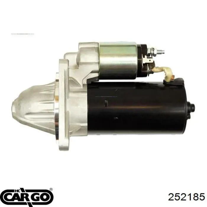 Válvula do compressor de aparelho de ar condicionado Ford YF3290 preço, a partir de 4,29 USD