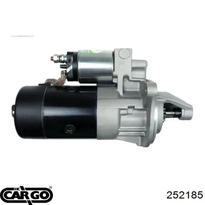 Compre YF3290 Ford Válvula do compressor de aparelho de ar condicionado