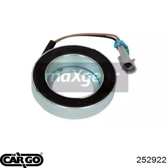 Santech H257038 preço, a partir de 17,77 USD