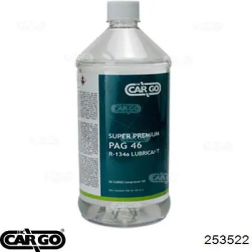 Compre 0888509109 Toyota Óleo de compressão