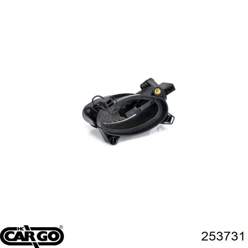 Acoplamento (bobina magnética) do compressor de aparelho de ar condicionado Thermotec KTT030067 preço, a partir de 38,61 USD