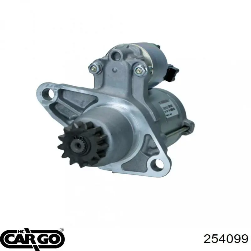 Rolamento de acoplamento do compressor de aparelho de ar condicionado Thermotec KTT01355212 preço, a partir de 19,94 USD