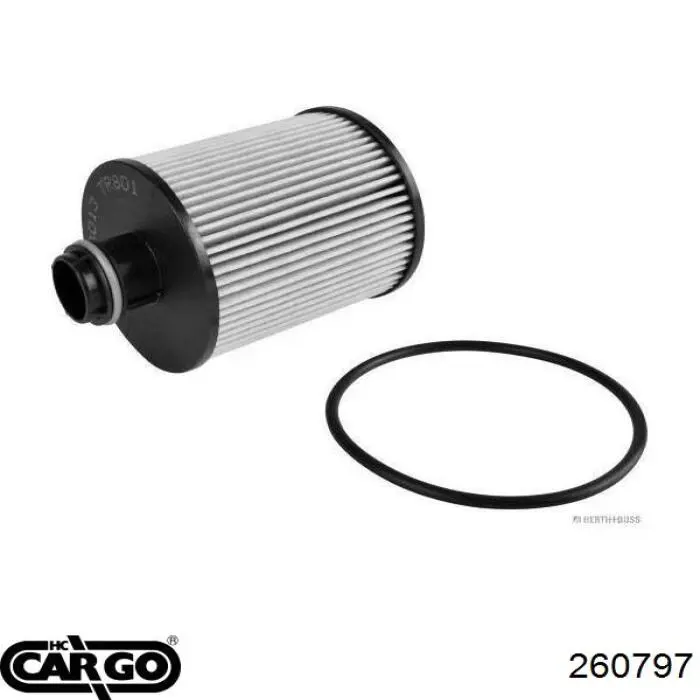 Tanque de recepção do secador de aparelho de ar condicionado Cargo 260797 preço, a partir de 33,95 USD
