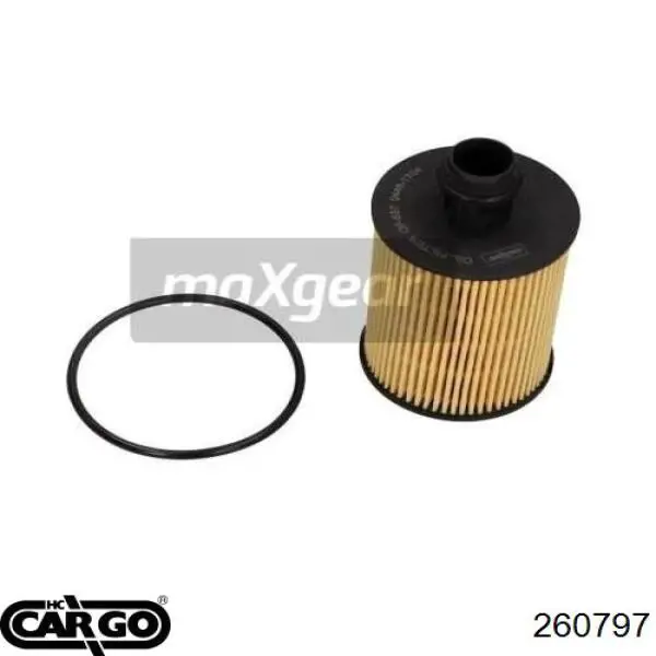 Compre 260797 Cargo Tanque de recepção do secador de aparelho de ar condicionado