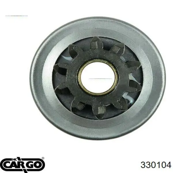 Compre SD3033P AS/Auto Storm Roda-livre do motor de arranco