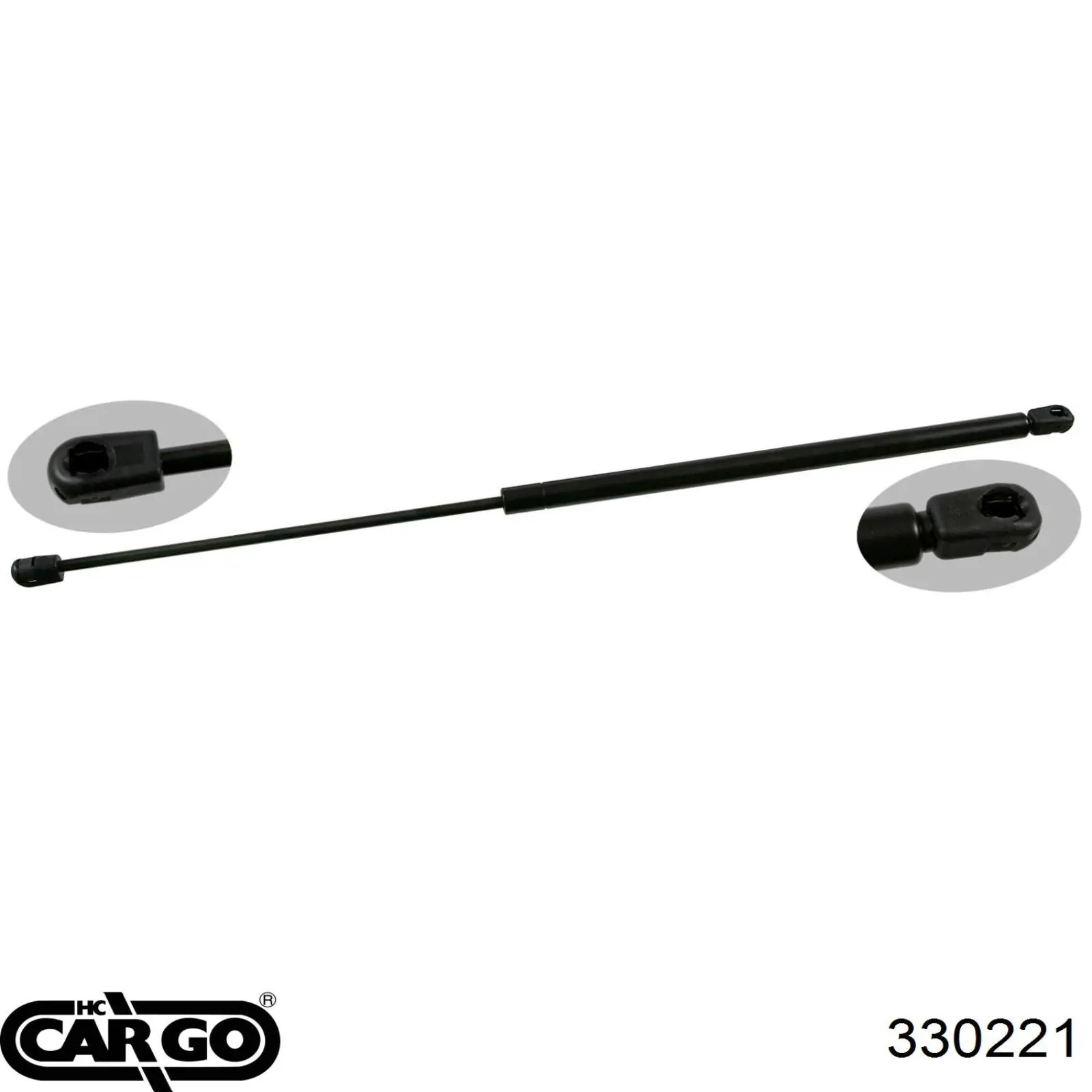 Polia do gerador Cargo 330221 preço, a partir de 41,24 USD