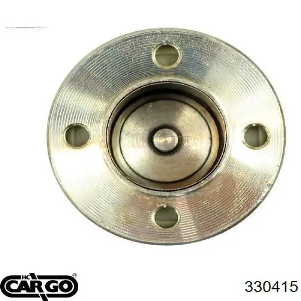 Relê retrator do motor de arranco AS/Auto Storm SS5084 preço, a partir de 51,62 USD