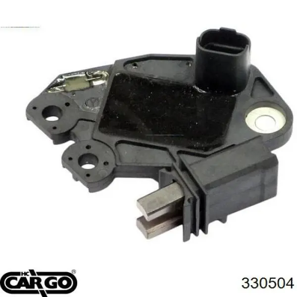 Relê-regulador do gerador (relê de carregamento) VALEO 593915 preço, a partir de 45,18 USD
