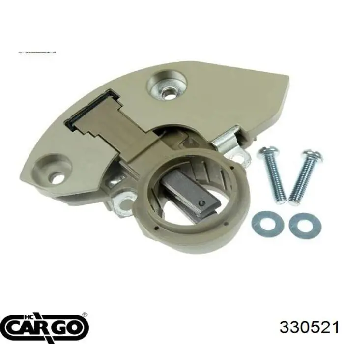 Relê-regulador do gerador (relê de carregamento) WAI IM548 preço, a partir de 60,97 USD