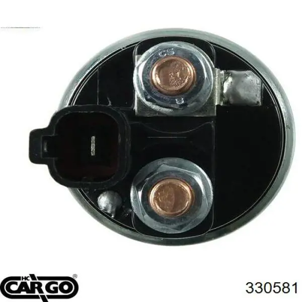 Relê retrator do motor de arranco Hyundai/Kia 361202B030 preço, a partir de 30,36 USD