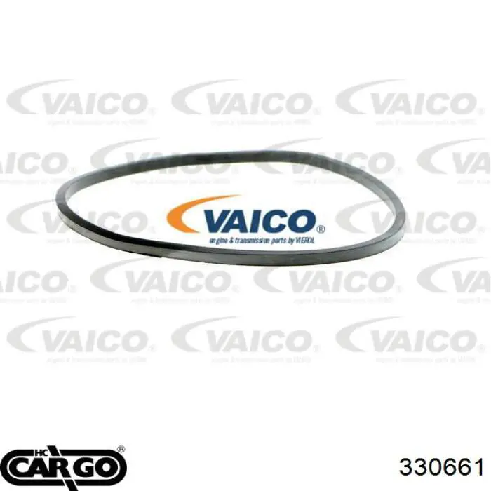 Induzido (rotor) do motor de arranco Opel 1203995 preço, a partir de 58,91 USD