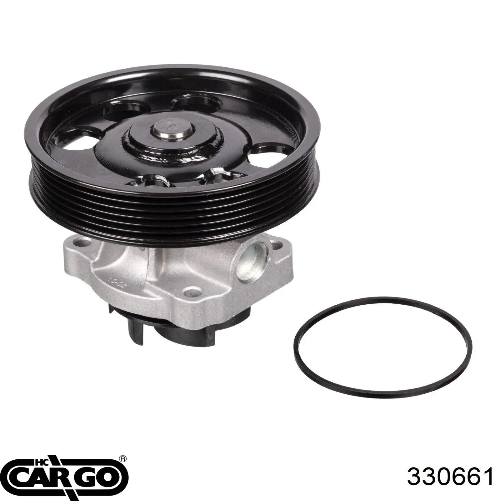 1203995 Opel Induzido (rotor) do motor de arranco