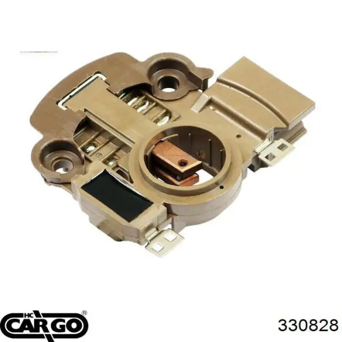 Relê-regulador do gerador (relê de carregamento) Mazda RF7J18W70 preço, a partir de 41,39 USD