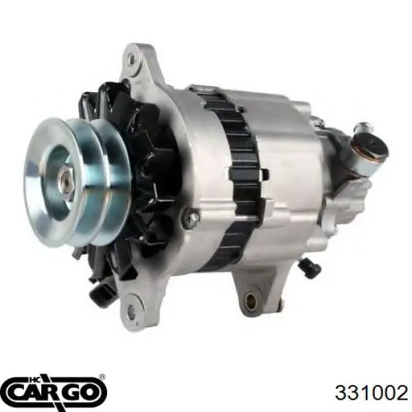 Compre 331002 Cargo Eixo de diodos do gerador