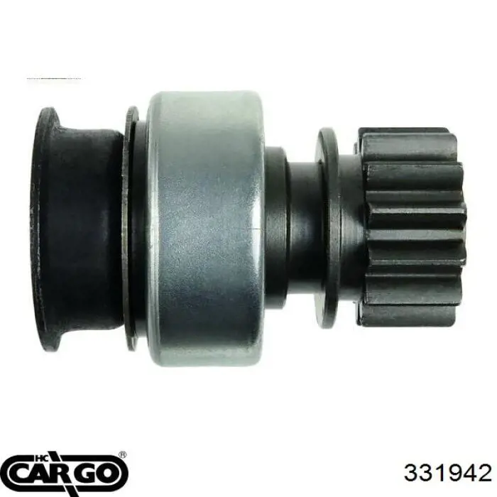  AS/Auto Storm SD5041