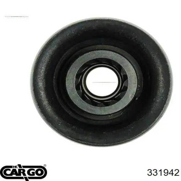 Roda-livre do motor de arranco AS/Auto Storm SD5041 preço, a partir de 51,07 USD