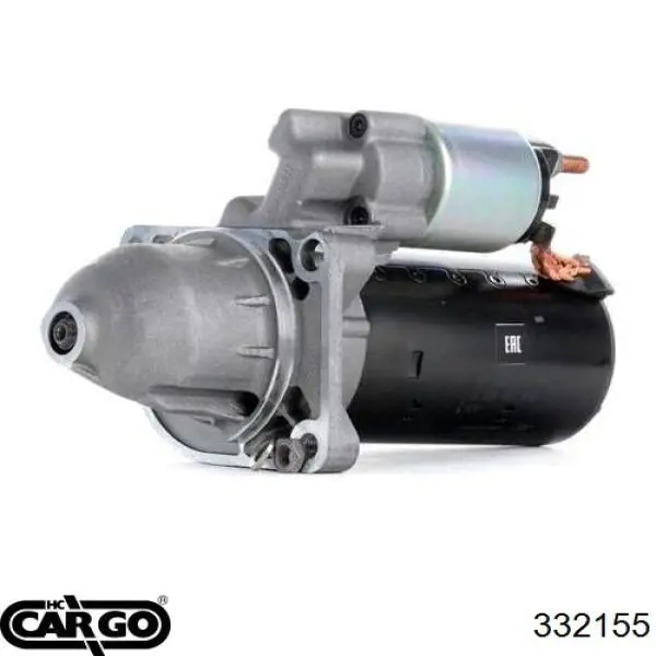 Compre 332155 Cargo Porta-escovas do motor de arranco