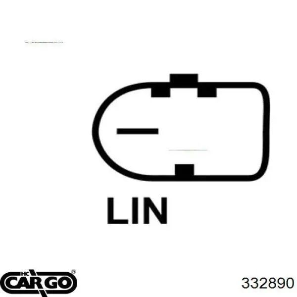 Compre ARE3226S AS/Auto Storm Relê-regulador do gerador (relê de carregamento)