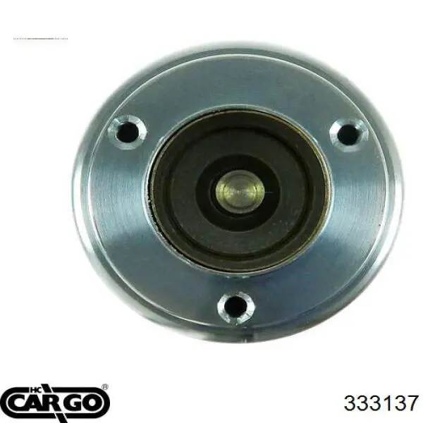 Relê retrator do motor de arranco Bosch 0331402003 preço, a partir de 34,98 USD