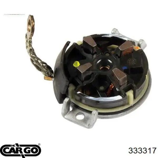 Porta-escovas do motor de arranco Profit 73330317 preço, a partir de 14,89 USD