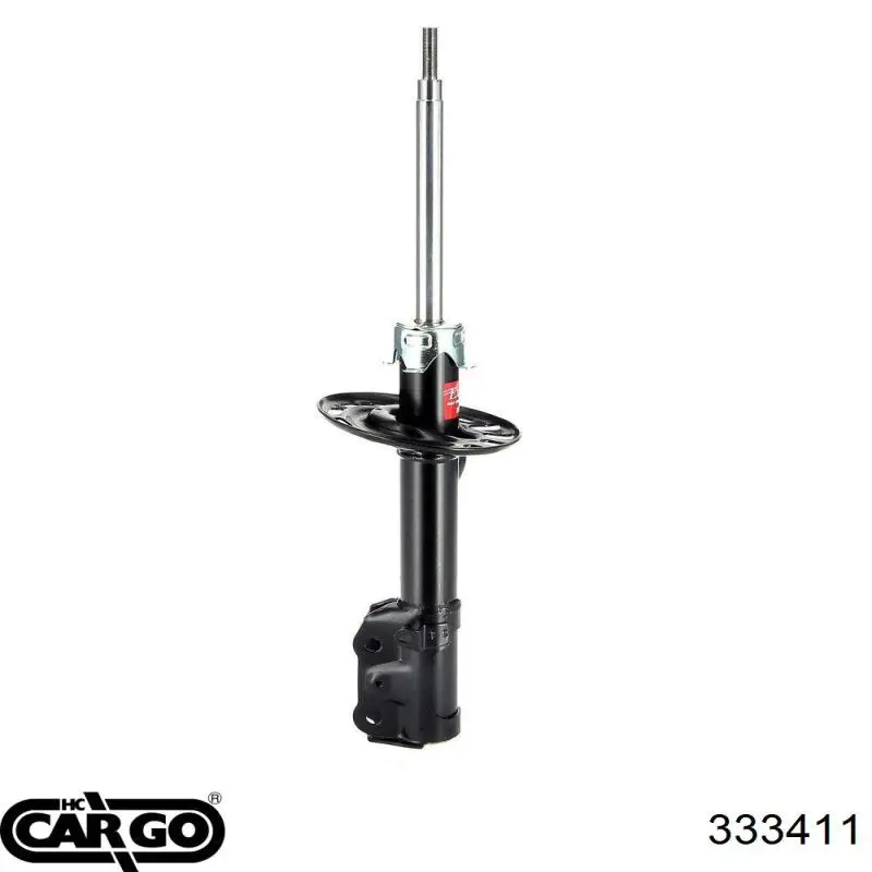 Induzido (rotor) do motor de arranco Toyota 281600L070 preço, a partir de 50,78 USD
