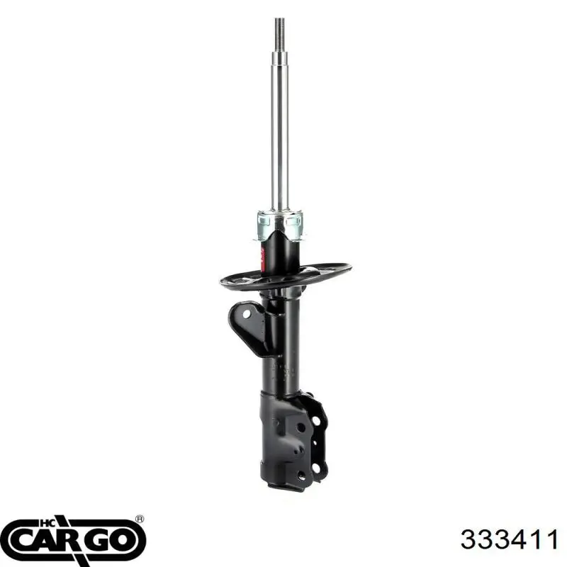Compre 281600L070 Toyota Induzido (rotor) do motor de arranco