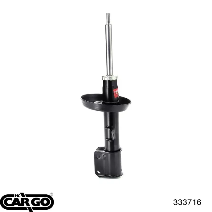 Compre 333716 Cargo Roda-livre do motor de arranco