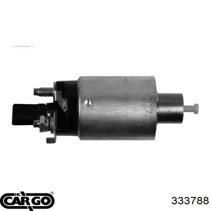 Relê retrator do motor de arranco Nissan/Infiniti 233430W010 preço, a partir de 38,18 USD