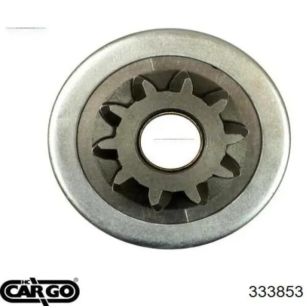Compre SD0229 AS/Auto Storm Roda-livre do motor de arranco