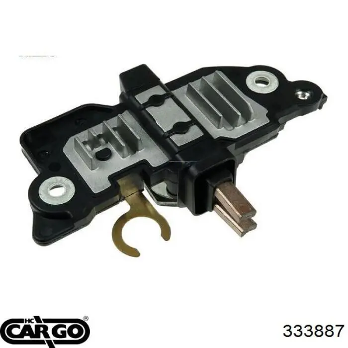 Relê-regulador do gerador (relê de carregamento) Bosch F00M144185 preço, a partir de 50,62 USD