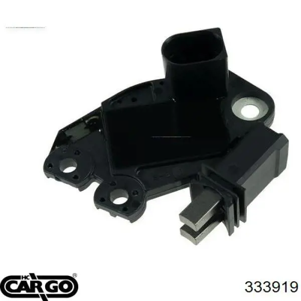 Compre 0041542506 Mercedes Relê-regulador do gerador (relê de carregamento)