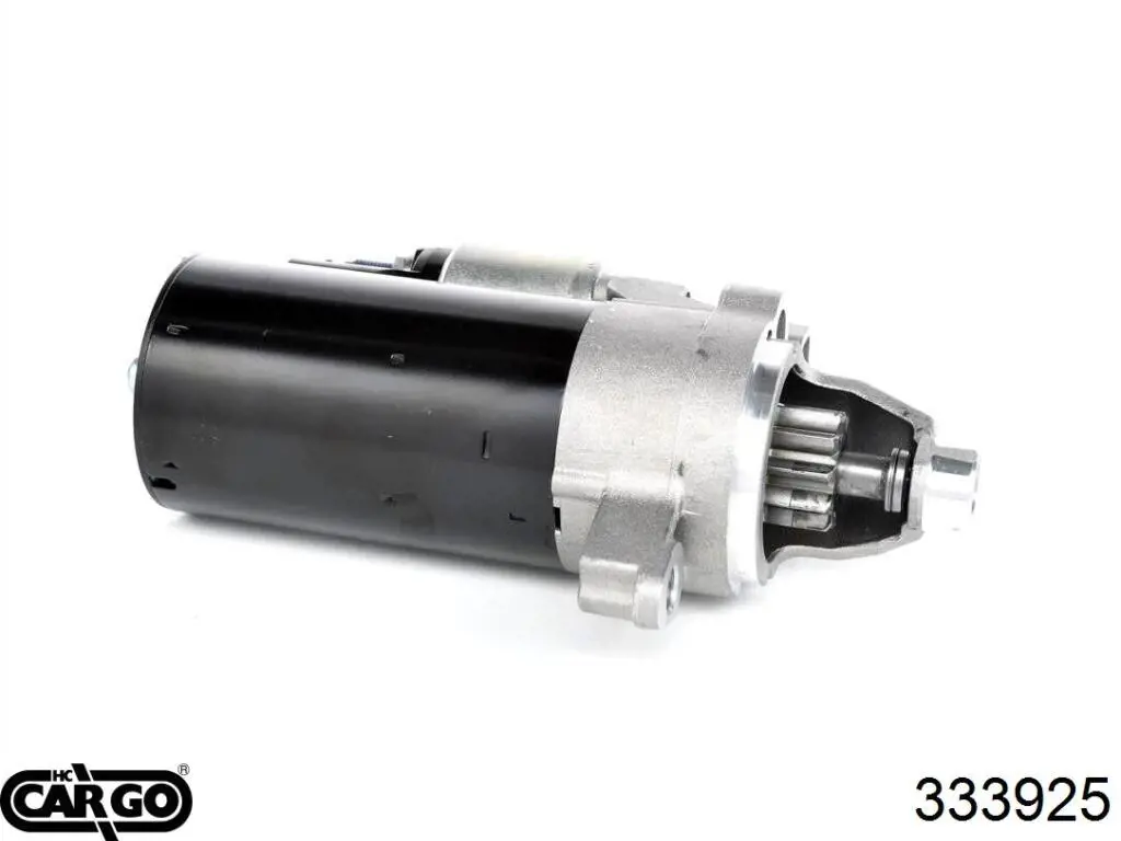 Roda-livre do motor de arranco AS/Auto Storm SD0229 preço, a partir de 22,81 USD