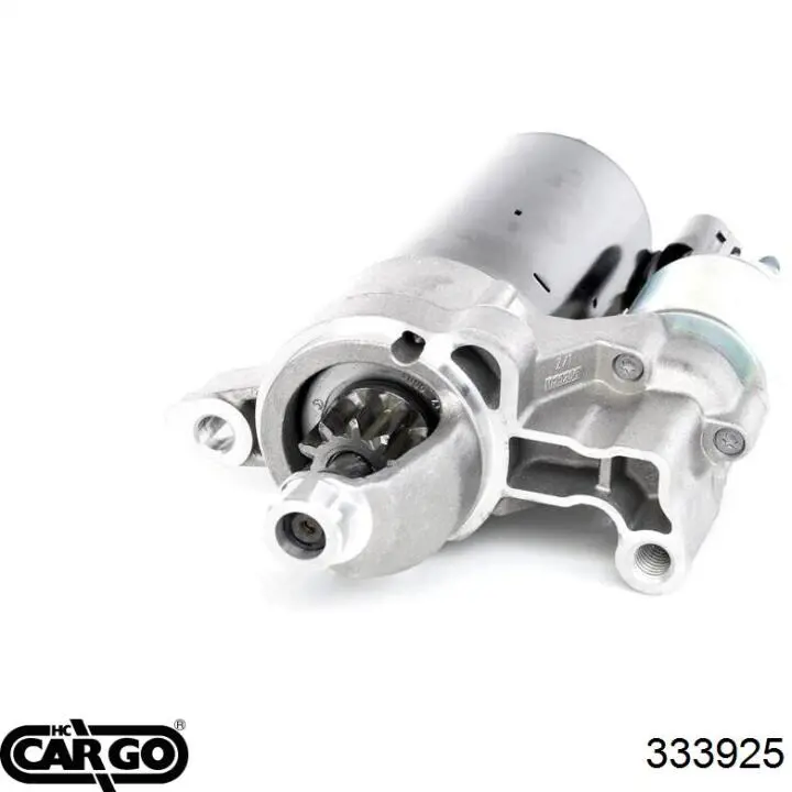 SD0229 AS/Auto Storm Roda-livre do motor de arranco