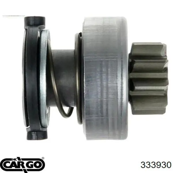 Roda-livre do motor de arranco Ghibaudi 6142 preço, a partir de 27,50 USD