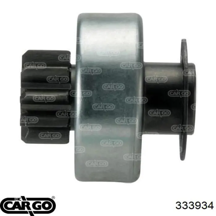Roda-livre do motor de arranco VALEO 595656 preço, a partir de 41,38 USD
